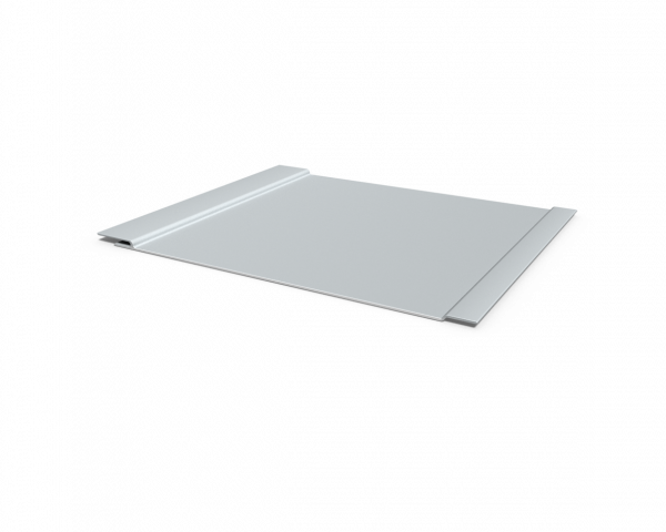 Slat LMA-100