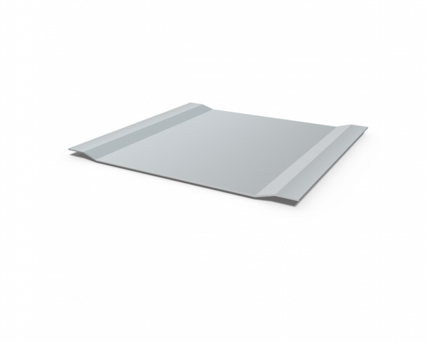 Slat LMA-101-103