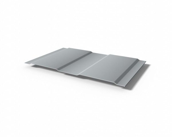 Slat LMA-102