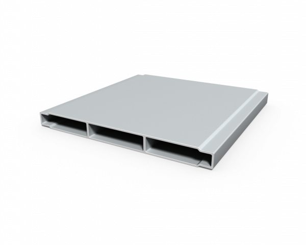 Tablón TBL-100-101