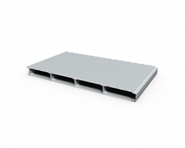 Plank TBL-104-103