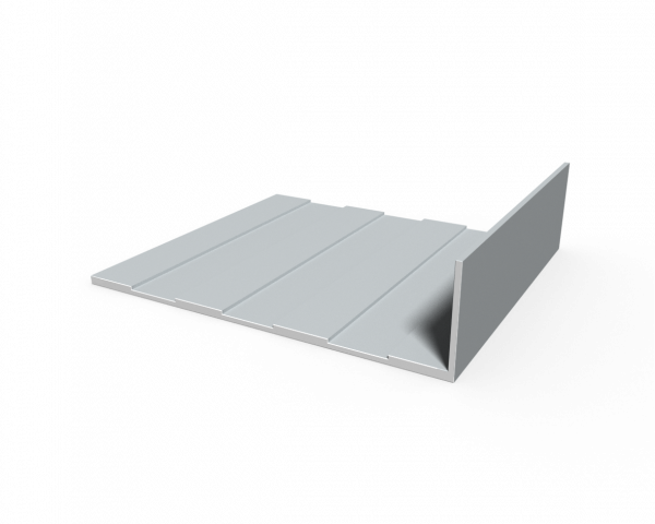 Rodapeu RD-100-103-101-102