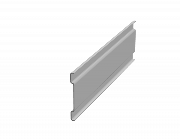 Skirting board RD-105